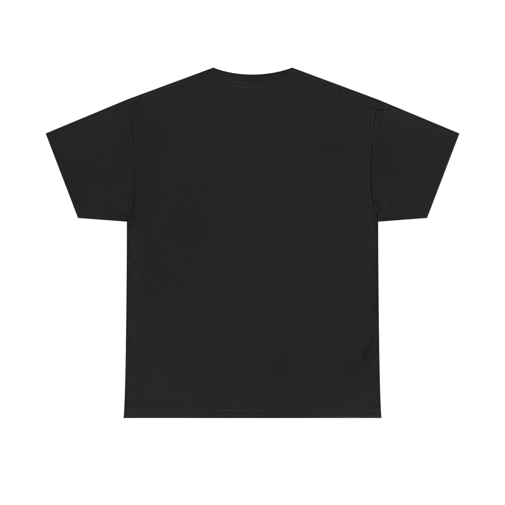Bush T-shirt