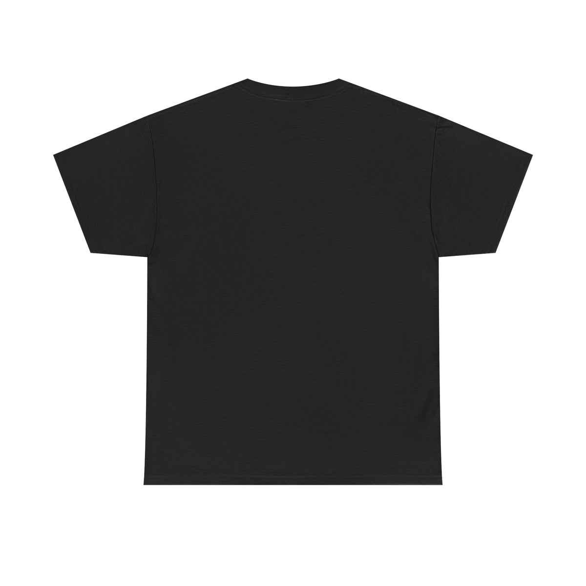 Kanye T-shirt