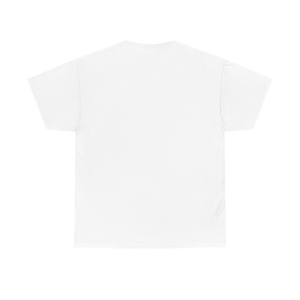 Bush T-shirt