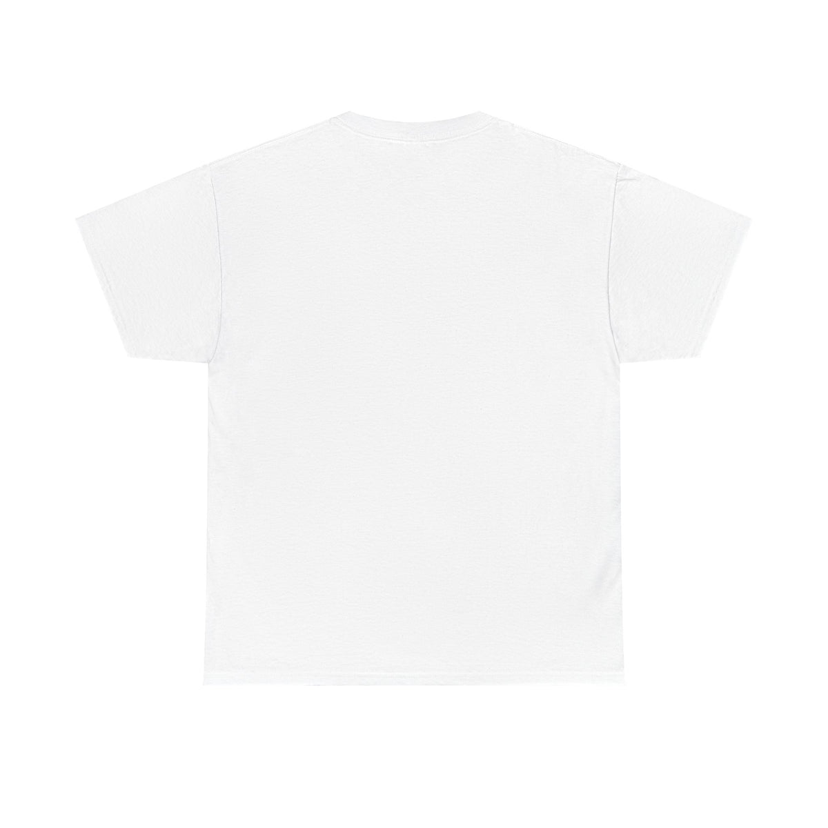 Bush T-shirt